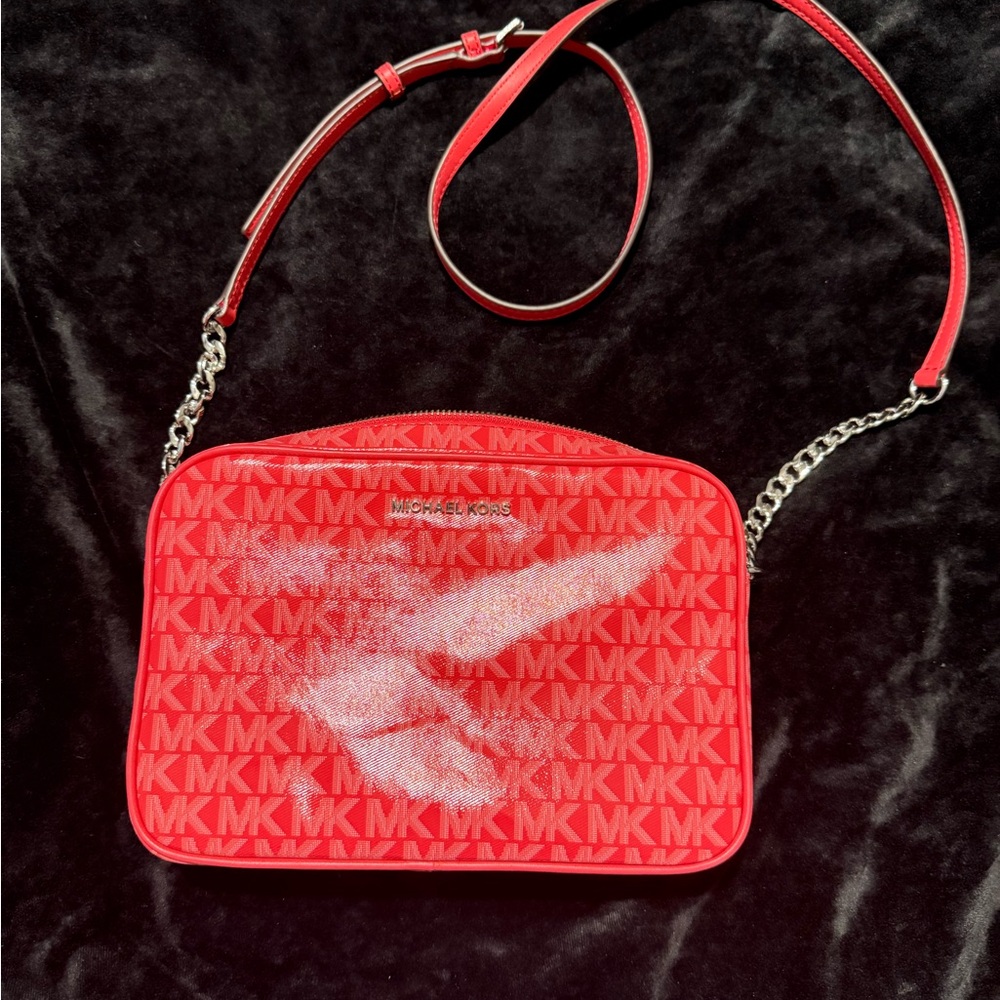 Michael Kors Bag